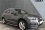 2018 Audi Q5 2.0T FSI Quattro S Line 5dr S Tronic