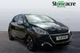 2018 Peugeot 208 1.2 PureTech Allure Premium 5dr [Start Stop]