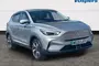 2025 MG ZS EV 115kW SE EV Long Range 73kWh 5dr Auto