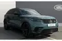 2025 Land Rover Range Rover Velar 2.0 D200 MHEV Dynamic SE 5dr Auto