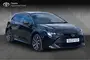 2023 Toyota Corolla 1.8 VVT-i Hybrid Design 5dr CVT