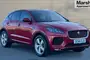 2018 Jaguar E-Pace 2.0d [180] R-Dynamic SE 5dr Auto
