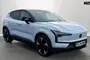 2024 Volvo EX30 315kW Twin Motor Performance Ultra 69kWh 5dr Auto