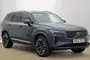 2025 Volvo XC90 2.0 B5P Ultra Dark 5dr AWD Geartronic