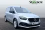 2023 Mercedes-Benz Citan 110CDI Premium Van