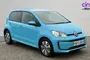 2022 Volkswagen e-Up 60kW E-Up 32kWh 5dr Auto