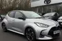 2024 Toyota Yaris 1.5 Hybrid 130 Premiere Edition 5dr CVT