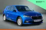 2024 Skoda Fabia 1.0 TSI 116 SE Comfort 5dr