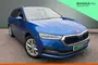 2022 Skoda Octavia Estate 2.0 TDI 150 SE L 5dr