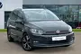 2023 Volkswagen Touran 1.5 TSI EVO SEL 5dr