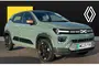2025 Dacia Spring 27kWh Extreme 65 48kW 5dr Auto