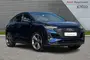 2022 Audi Q4 e-tron Sportback 125kW 35 55kWh Vorsprung 5dr Auto