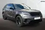 2026 Land Rover Range Rover Velar 2.0 D200 MHEV Dynamic SE 5dr Auto