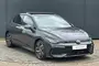 2025 Volkswagen Golf 2.0 TDI 150 R-Line 5dr DSG