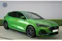 2023 Ford Focus ST 2.3 EcoBoost ST 5dr