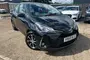 2019 Toyota Yaris 1.5 VVT-i Icon Tech 5dr