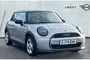 2024 MINI Hatchback 1.5 C Classic 3dr Auto