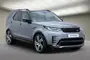 2025 Land Rover Discovery 3.0 D350 Dynamic HSE 5dr Auto