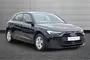 2019 Audi A1 30 TFSI SE 5dr