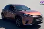 2025 Lexus Lbx 1.5 Takumi 5dr E-CVT