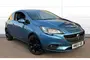2019 Vauxhall Corsa 1.4 [75] Griffin 3dr