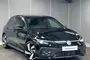 2025 Volkswagen Golf 2.0 TSI 265 GTI 5dr DSG