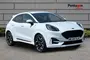 2024 Ford Puma 1.0 EcoBoost Hybrid mHEV ST-Line X 5dr DCT