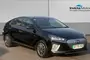 2021 Hyundai IONIQ 100kW Premium 38kWh 5dr Auto