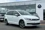 2024 Volkswagen Touran 1.5 TSI EVO Match 5dr