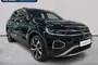 2026 Volkswagen T-Roc 1.5 TSI Style Design 5dr DSG