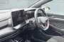 2025 Volkswagen Golf 2.0 TSI 300 GTI Clubsport 5dr DSG