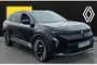 2025 Renault Scenic 160kW Iconic 87kWh Long Range 5dr Auto