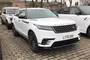 2022 Land Rover Range Rover Velar 3.0 D300 MHEV R-Dynamic SE 5dr Auto
