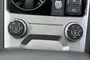 2020 Volkswagen Touareg 3.0 V6 TDI 4Motion Black Edition 5dr Tip Auto