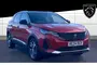 2024 Peugeot 3008 1.2 Hybrid 136 Allure Premium+ 5dr e-DSC6