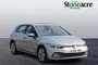 2024 Volkswagen Golf 1.5 TSI 150 Style 5dr