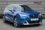 2023 SEAT Arona 1.0 TSI 110 XPERIENCE Lux 5dr