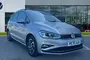 2020 Volkswagen Golf SV 1.5 TSI EVO 150 Match 5dr DSG