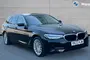 2023 BMW 5 Series 530e SE 5dr Auto