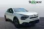 2023 Citroen C4 1.2 PureTech [130] Plus 5dr