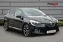 2023 Renault Clio 1.0 TCe 90 Techno 5dr