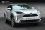 2024 Toyota Yaris Cross 1.5 Hybrid Design 5dr CVT