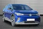 2021 Volkswagen ID.4 150kW 1ST Edition Pro Performance 77kWh 5dr Auto