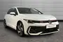 2024 Volkswagen Golf GTI 2.0 TSI GTI 5dr DSG