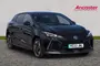 2023 MG MG4 150kW Trophy EV Long Range 64kWh 5dr Auto