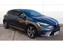 2022 Renault Clio 1.0 TCe 90 RS Line 5dr