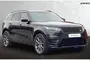2024 Land Rover Range Rover Velar 2.0 P400e Dynamic HSE 5dr Auto