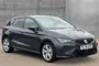 2026 SEAT Ibiza 1.0 TSI 95 FR First Edition 5dr