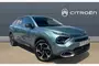 2023 Citroen C4 1.2 PureTech [130] Max 5dr