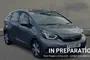 2023 Honda Jazz 1.5 i-MMD Hybrid SR 5dr eCVT